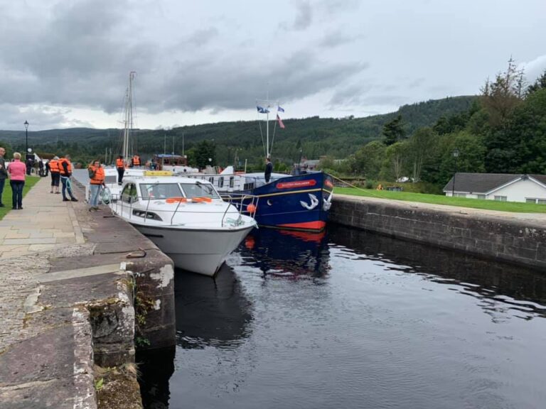 68777504 1393523160807768 7690157257228550144 n 768x576