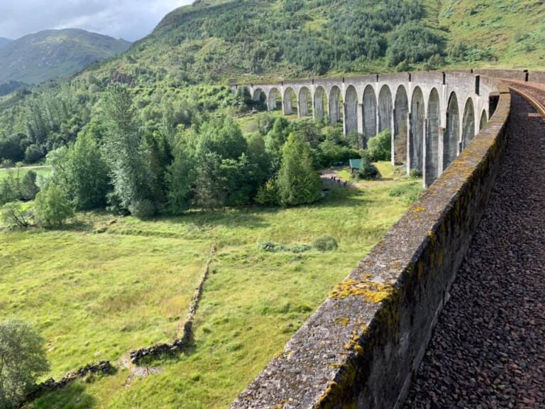 68897957 1392495854243832 1181355369222373376 n 768x576