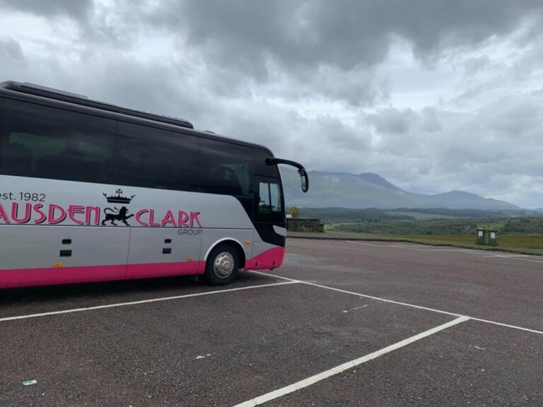 69367989 1393523370807747 7300249637787533312 n 768x576