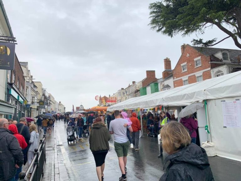 71281511 1423931284433622 6972901378108686336 n 768x576