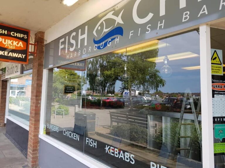 94243656 2786211878101451 1498087590731972608 n 768x576