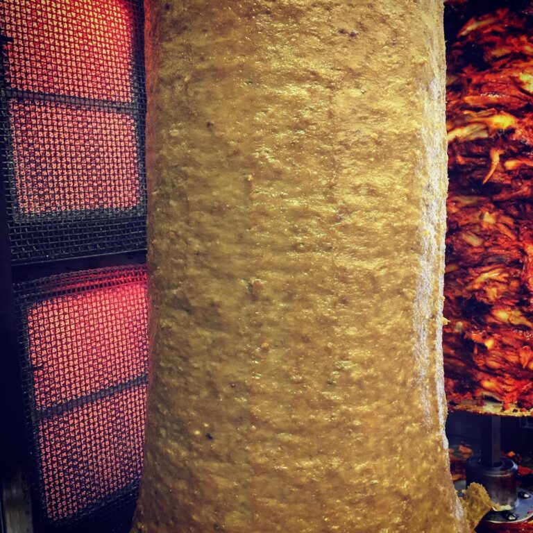 97961128 2860028687386436 700709397352939520 o 768x768