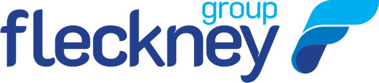 fleckneygroup colour 768x169
