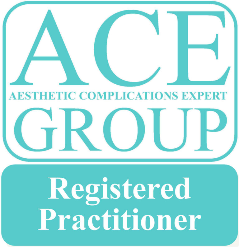 Registered Practitioner 768x794