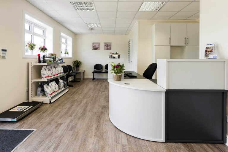 RutVets MH 010 768x513