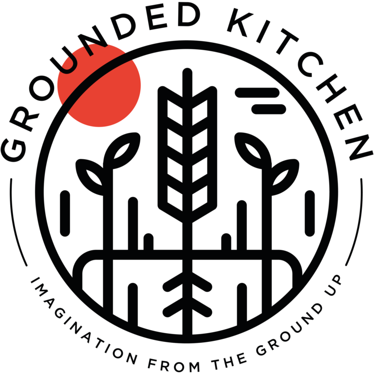 grounded kitchen 768x768