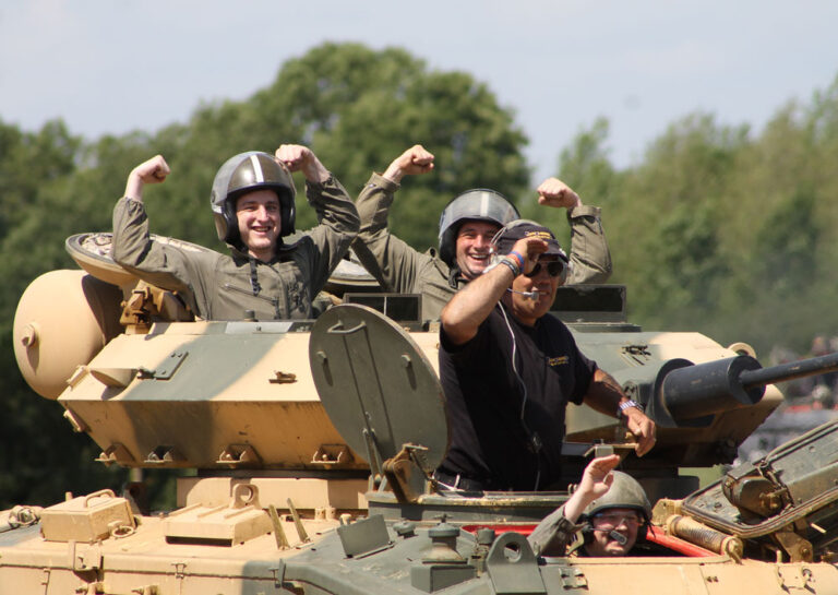 tank battles 768x545