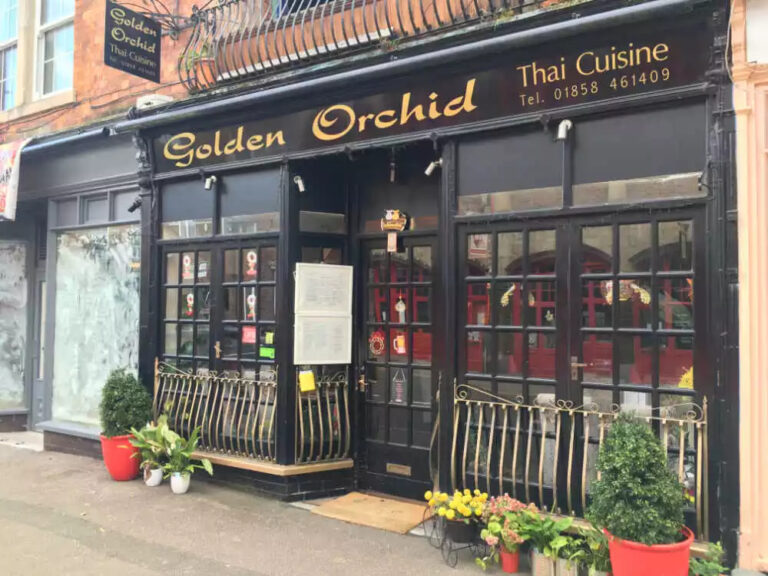 xorchid.jpg.pagespeed.ic .PbP1Amfap7 768x576