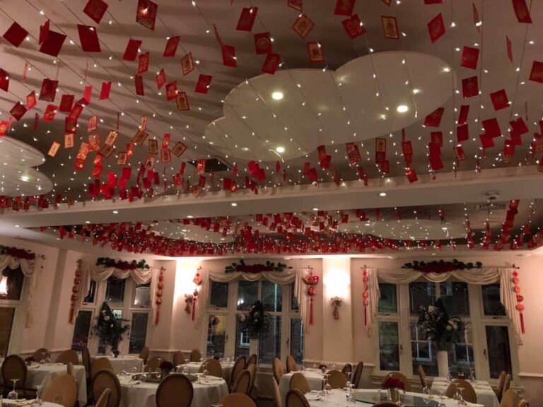 120431406 3277882422260176 7322701176198771192 n 768x576