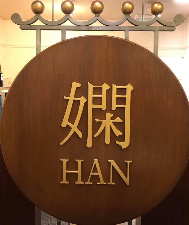 121051225 3310717098976708 7652825556533338433 n 768x915