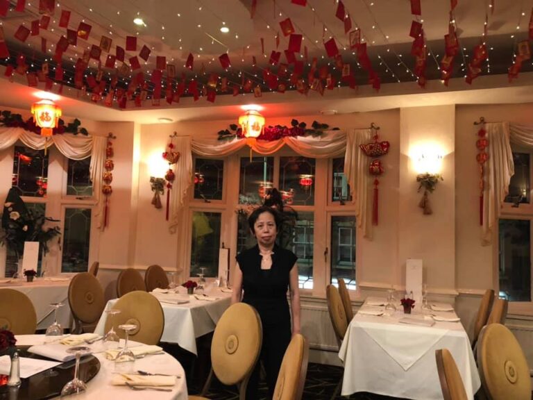 121066545 3310717328976685 5102283827200124991 n 768x576