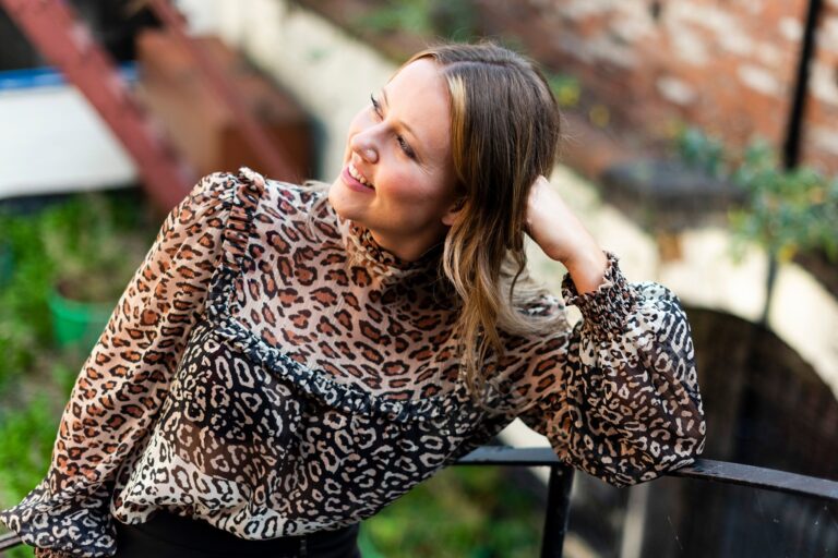 121079580 3701242963222036 4370236973957889265 o 768x512