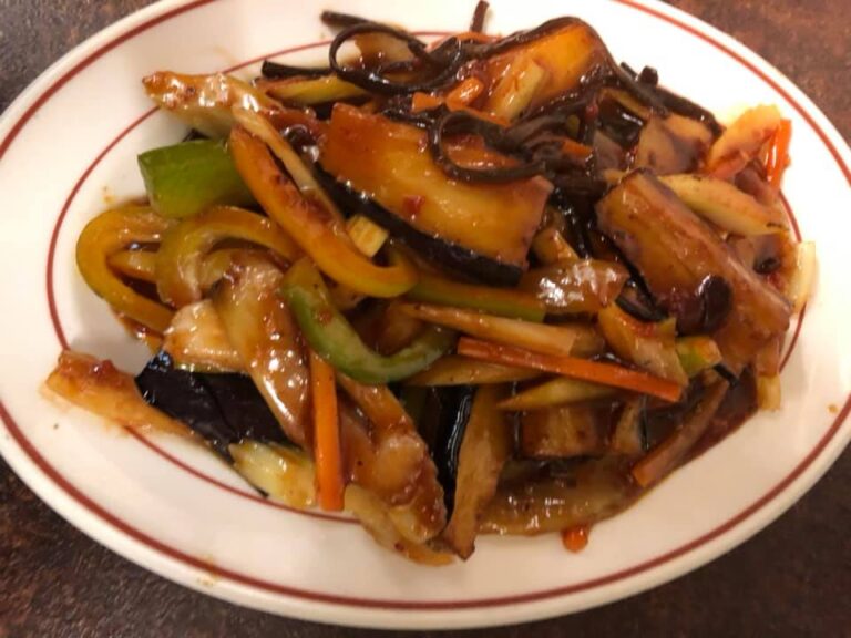 122788408 3358413060873778 1849146530982780959 n 768x576