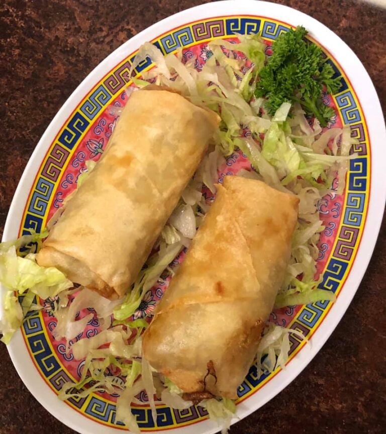 122831973 3358413090873775 1113561714472287880 n 768x863