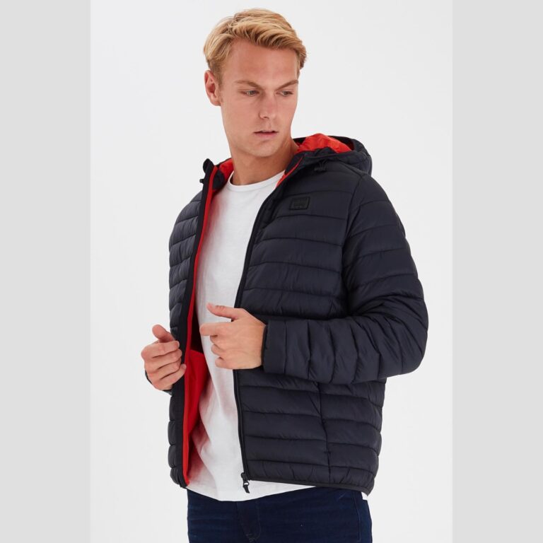 129123595 2504006999901806 8327028359205470517 o 768x768