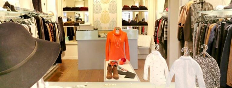 15578570 1415098018503220 8971002421628547561 n 768x292