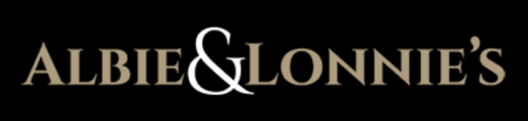 Screenshot 2020 12 03 at 21.31.47 768x176