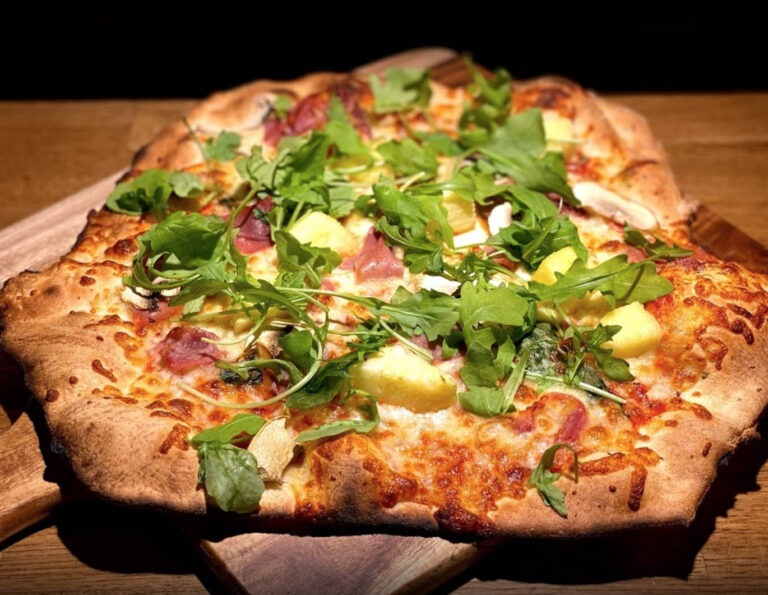 Screenshot 2020 12 04 at 10.31.19 768x595