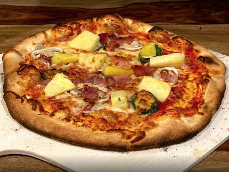 Screenshot 2020 12 04 at 10.31.28 768x576