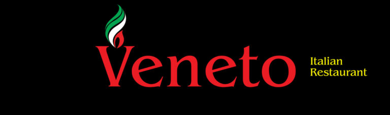 emotionheader14019808 768x228