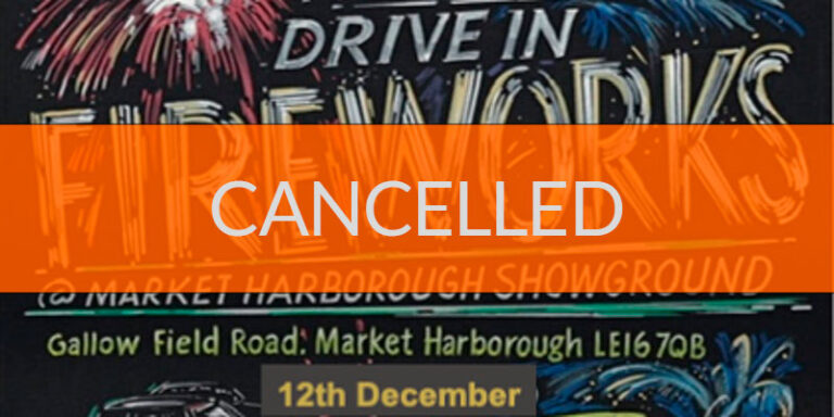 https   cdn.evbuc .com images 118567119 483276228677 1 original 768x384