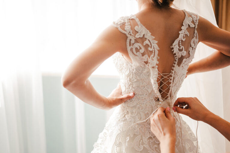 shutterstock 1406291762 1 768x511