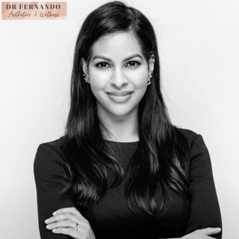 122755737 111463594083041 6639150650152508457 o 768x768