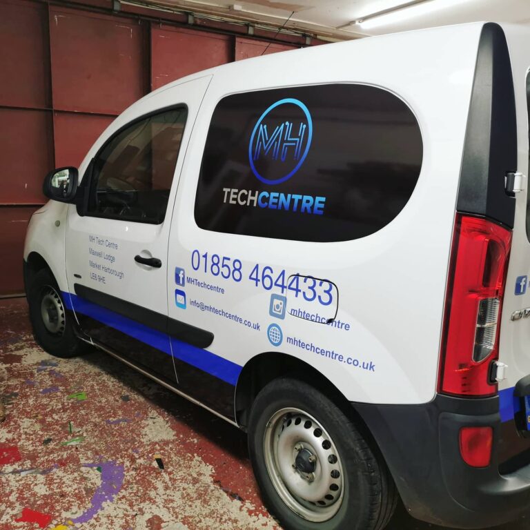 128216596 248144053363824 6120653399998260381 o 768x768