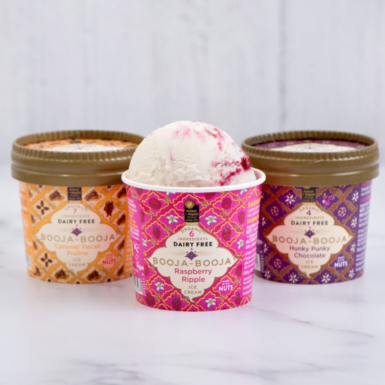 97021220 245834650091767 9000983736984010752 o 768x768