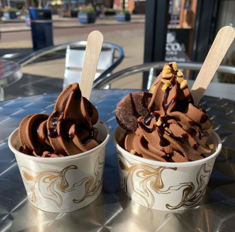 97458197 248054186536480 3270043315826851840 o 768x760