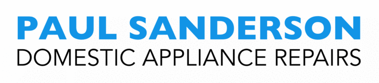 paul sanderson 768x169