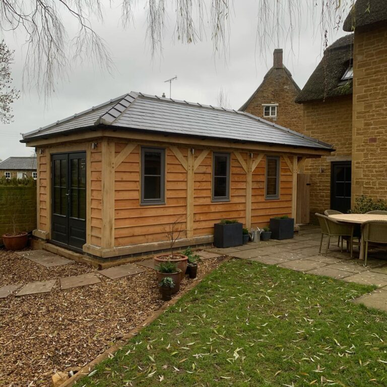 138854708 135445378390538 4841350383447947021 o 768x768