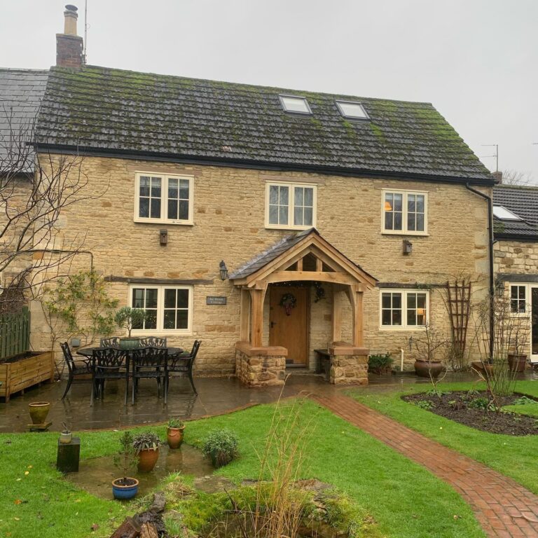 140308402 139260368009039 7760585029558329524 o 768x768