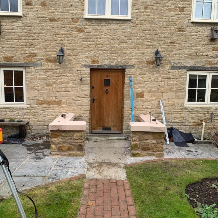 140443238 139260361342373 6405968984729015701 o 768x768