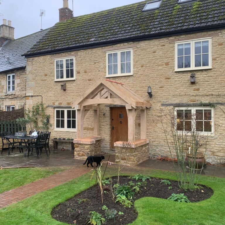 140734241 139260358009040 2028229389201136262 o 768x768