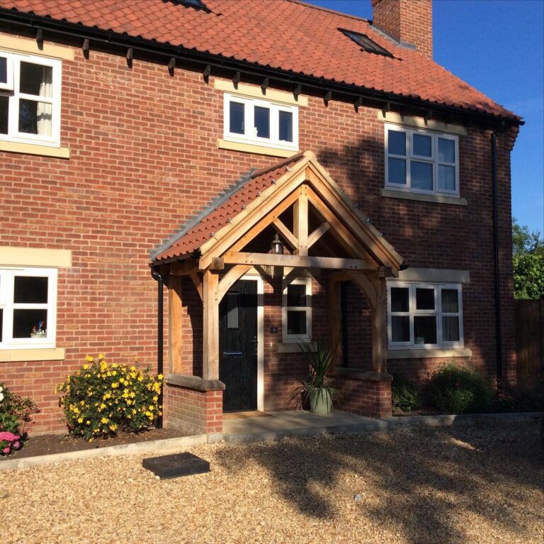 141736948 141861001082309 3822344072775574049 o 768x767