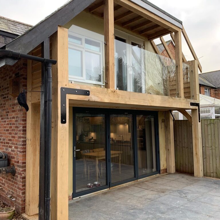 143077017 143703467564729 2538109802088556807 o 768x767