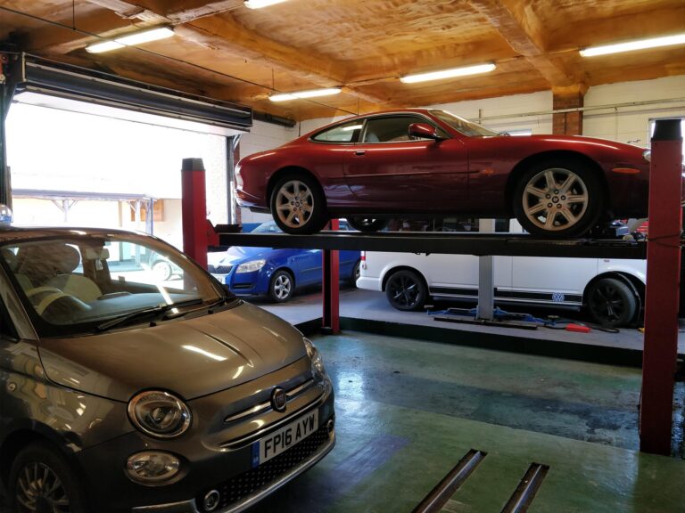 56119938 2124968864259604 7768294884280107008 o 768x576