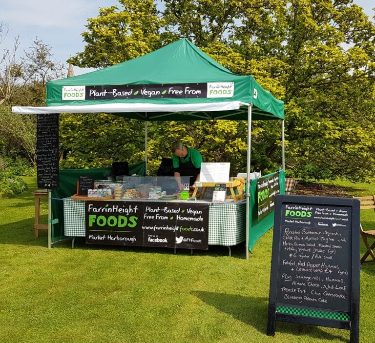 Misterton 20180513 103029 2 768x703