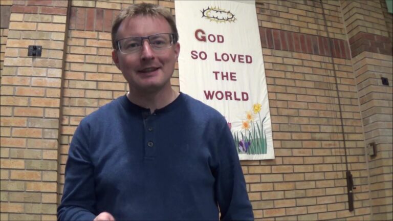 New Introduction to Channel Oct 2020 Moment 768x432