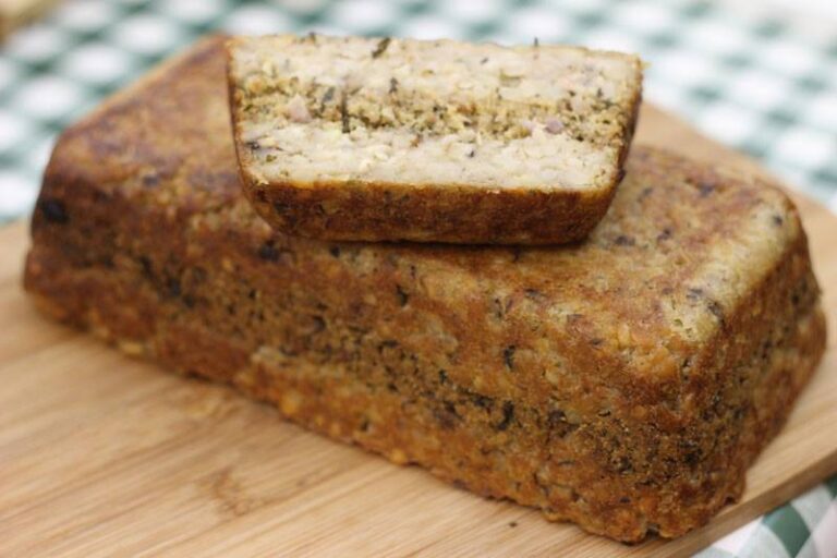 e16 nut loaf 2lb 768x512