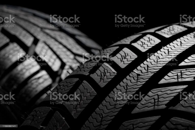 istockphoto 1180080141 2048x2048 1 768x512