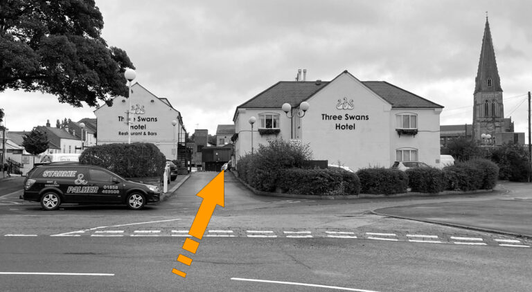 location IMG 8944 768x422