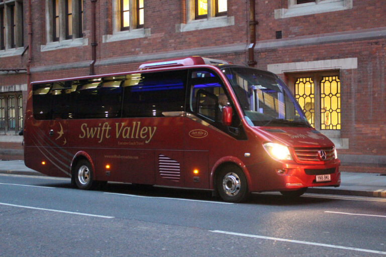 106694187 3240299689396400 8847605799515797378 o 768x512