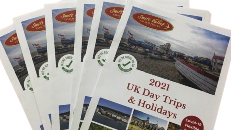 152422760 3877558229003873 8113288404701467402 o 768x433