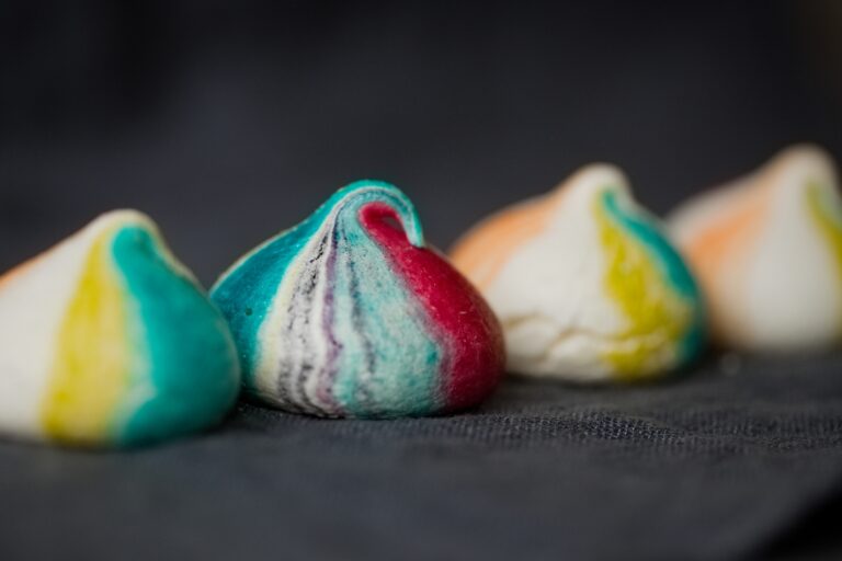 3D4A6484ASWEB 768x512