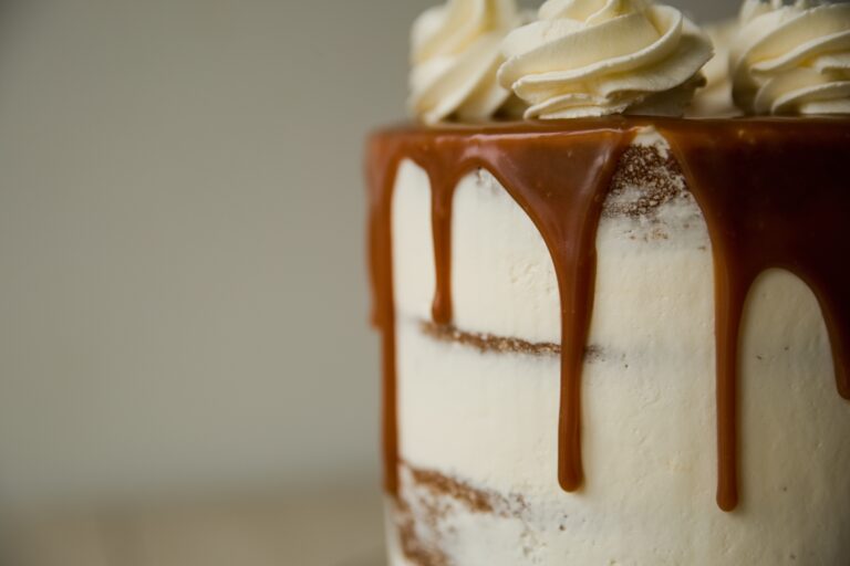 3D4A6908ASWEB 768x512