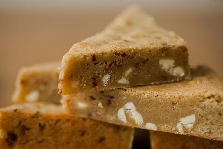 3D4A7079ASWEB 768x512