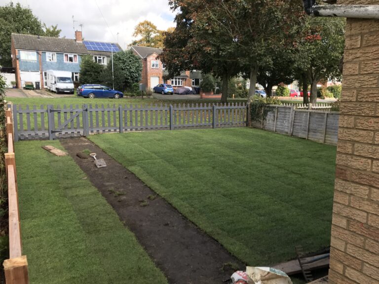 4964F1A4 F327 413A A1D5 73998801D7A8 768x576