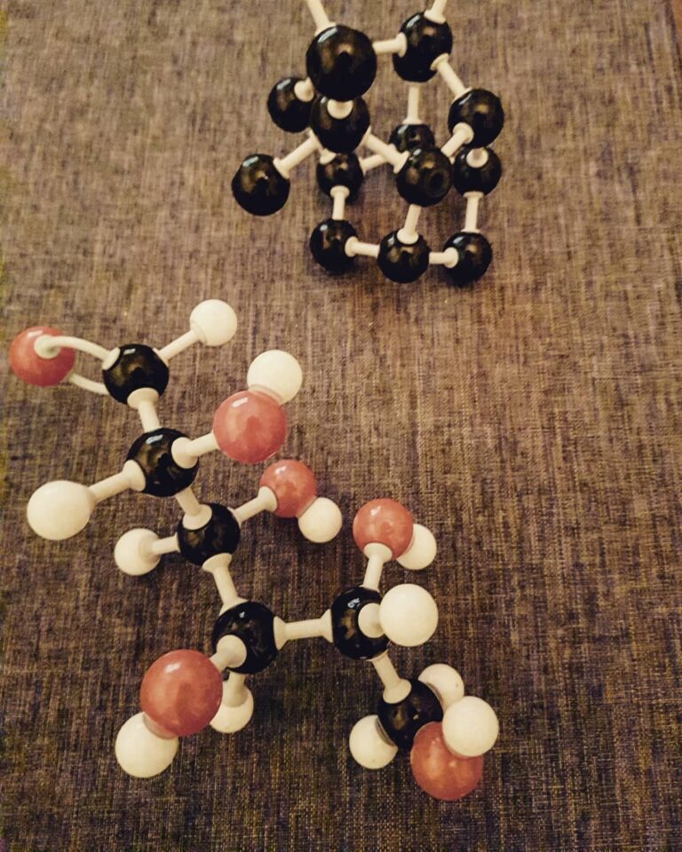 68718274 499801640756482 5644190310935298048 n 768x960